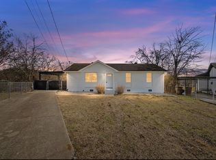 600 Lane Ct, Nashville, TN 37207