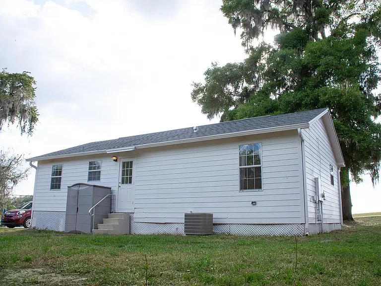 12338 Happy Hill Rd — Photo 17