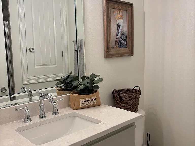 216 Carre Ct #12 — Photo 11