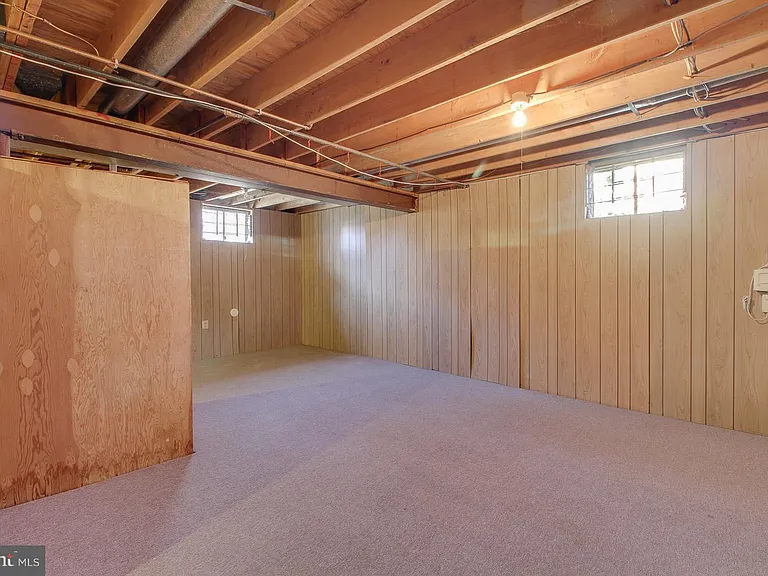 5400 Hampton Forest Way — Photo 29