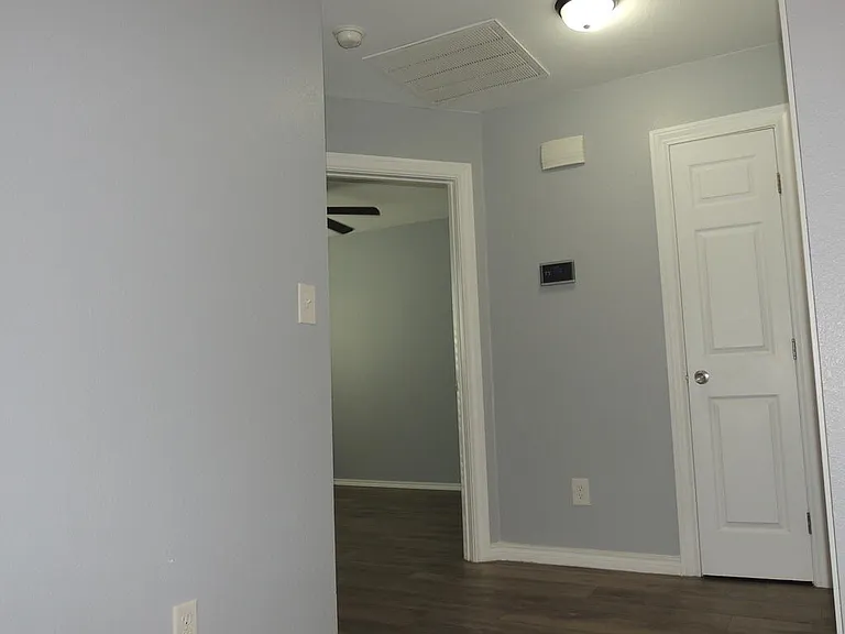 1003 N Doris Ave — Photo 19