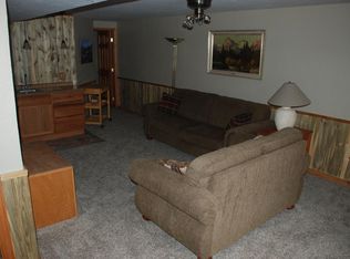 449 Wright St APT 4, Lakewood, CO 80228