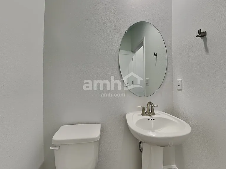 6543 Atlantic Beach Ave — Photo 11