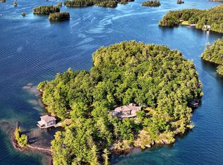 L1 Fourteen Mile, Bolton Landing, NY 12814
