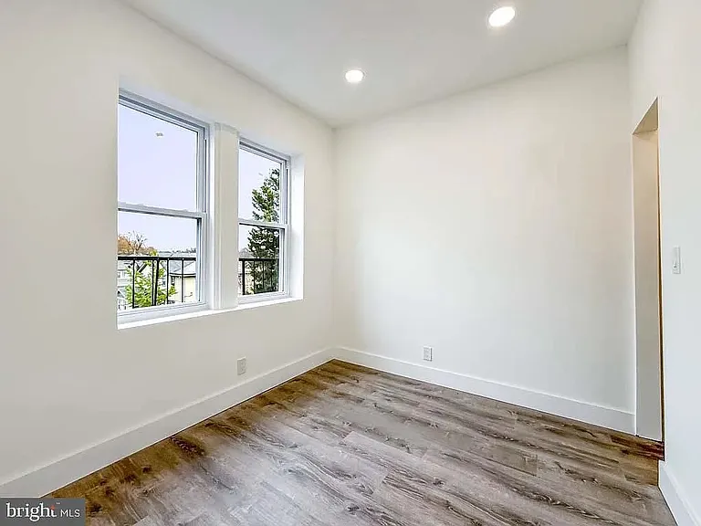 30 Haddon Ave #2 — Photo 11