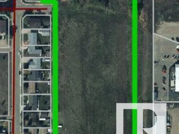 4900 Avenue St, Paul Town, AB T0A 3A1