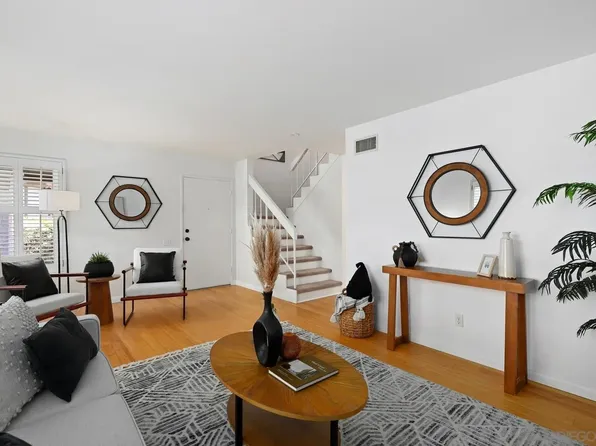 9796 Rimpark Way, San Diego, CA 92124