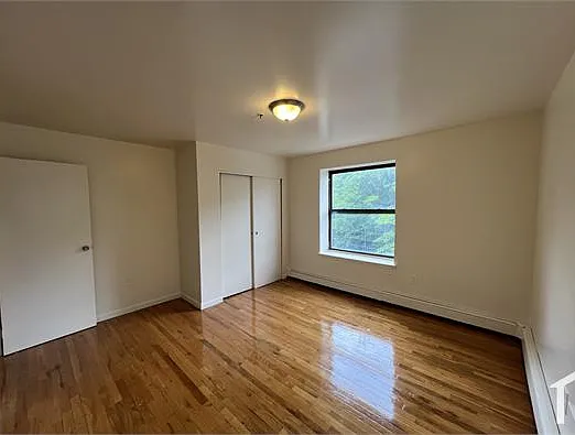 505 Elizabeth Ave #6B — Photo 6