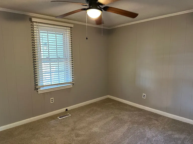 420 W Mountain Dr — Photo 12