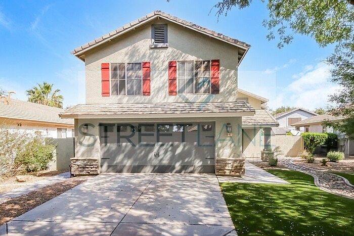 1st image of 3440 E Linda Ln