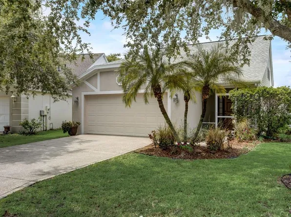 3831 Day Bridge Pl, Ellenton, FL 34222