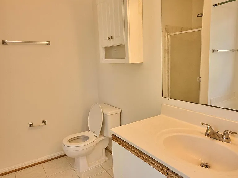 46760 Hobblebush Ter — Photo 16