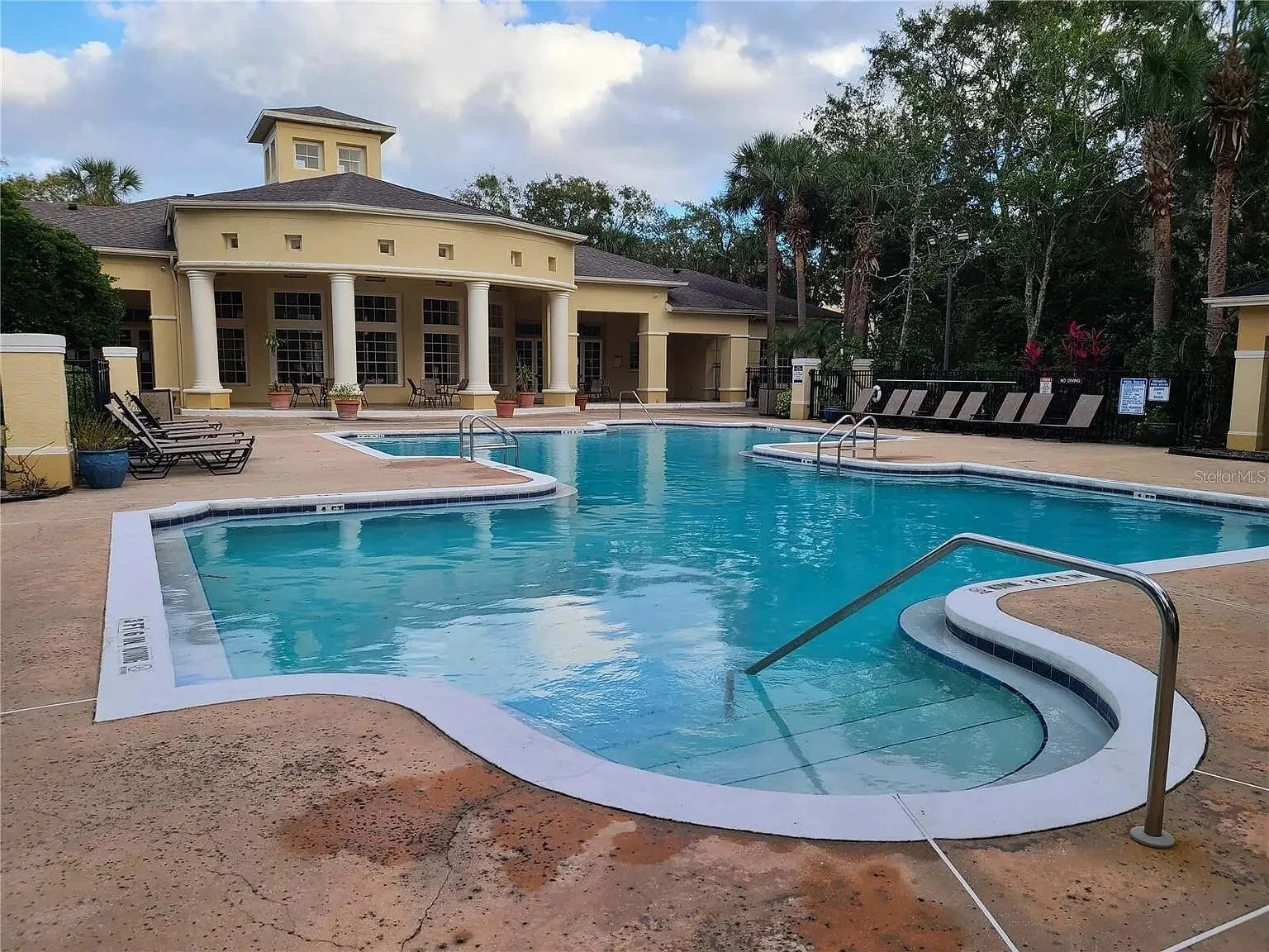 2668 Robert Trent Jones Drive - 1 — Photo 2