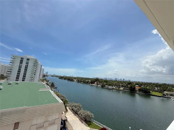 5838 Collins Ave APT 7G, Miami Beach, FL 33140