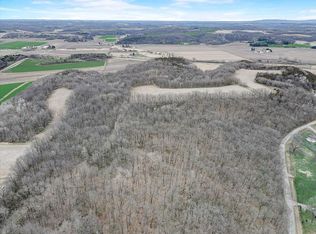 Kahl Rd, Black Earth, WI 53515