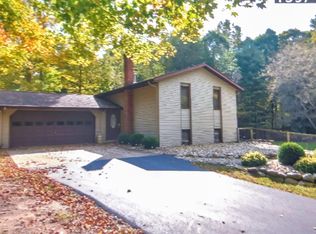 61848 M 51, Niles, MI 49120