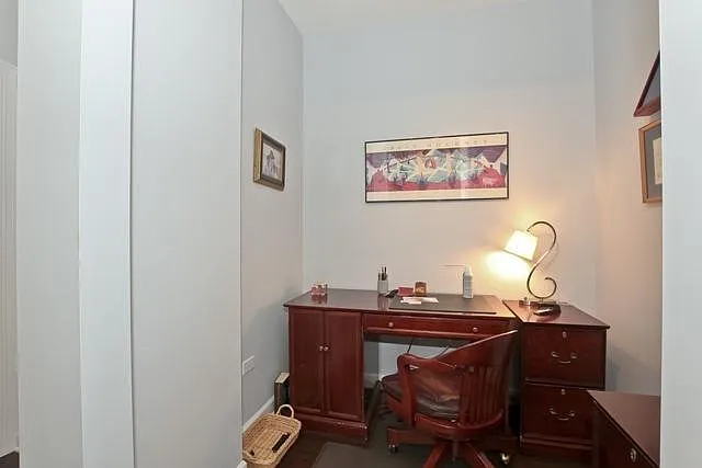 1211 S Prairie Ave #3505 — Photo 10