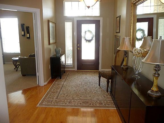 4th image of 25230 Cinco Manor Ln