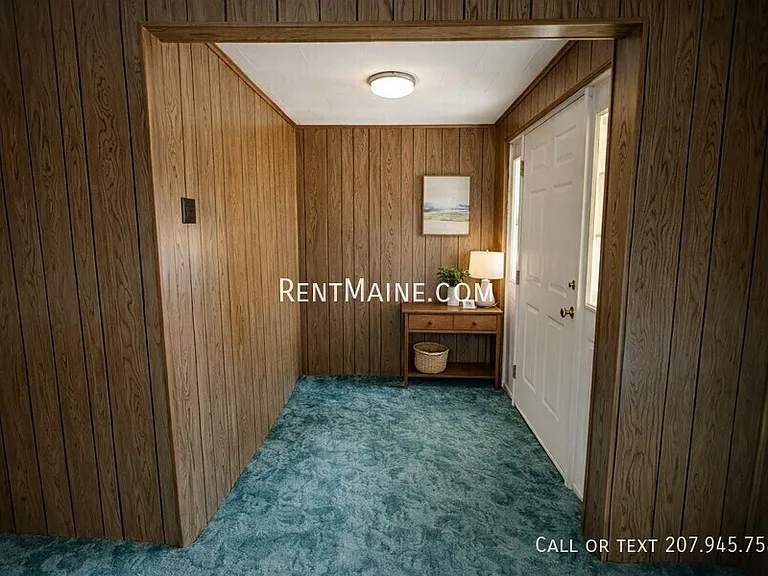 108 Pearl St #1 — Photo 8