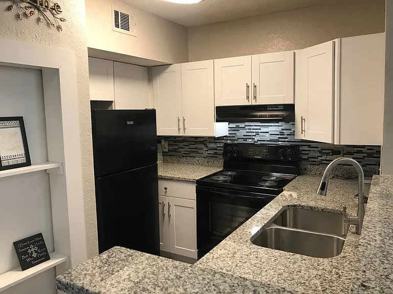 Villas at Autumn Hills — Photo 62