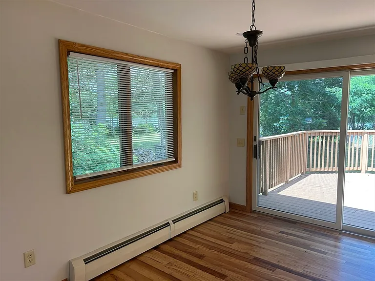 20 Breeze Dr — Photo 6
