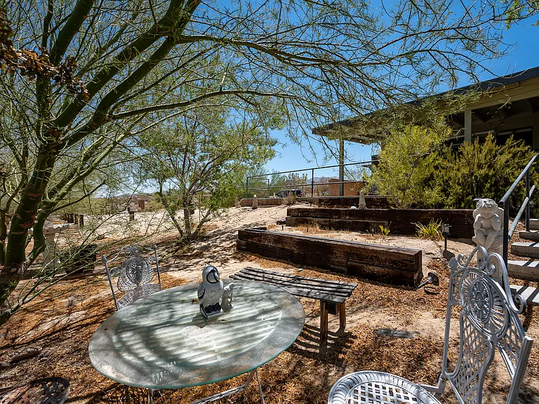 68054 Sullivan Rd — Photo 51