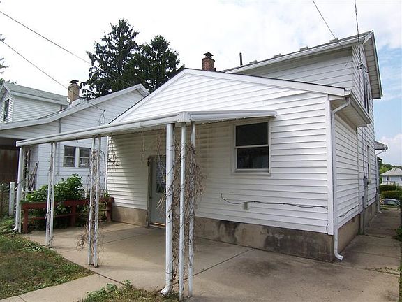 3rd image of 122 Marlboro Pl