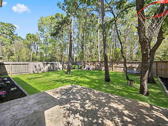 5th image of 17702 Trail Mountain Court