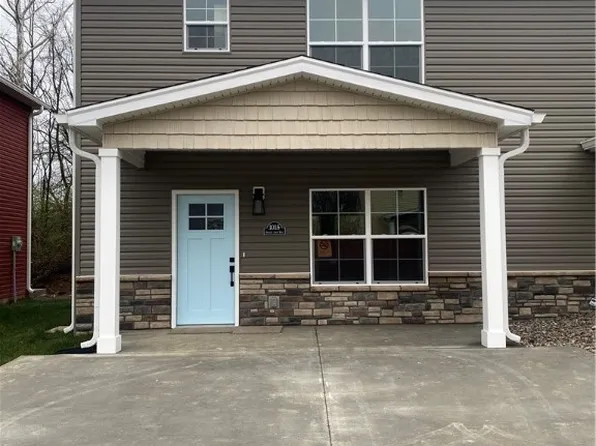 1015 Sweet Amy Way, Sellersburg, IN 47172