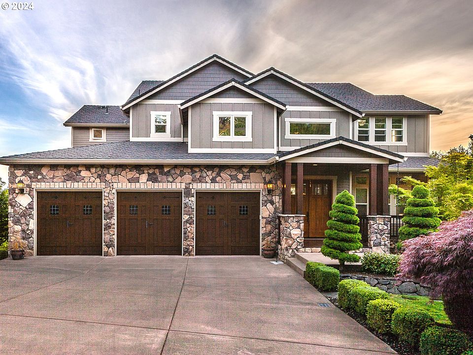 Exterior>