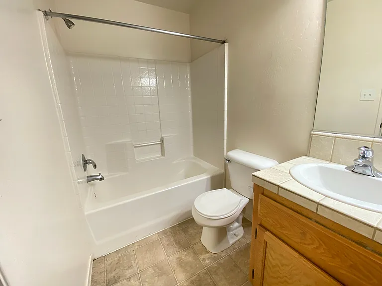 10200 Pyramid Peak Dr — Photo 7