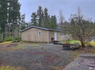 12484 Nite Owl Ln NW, Silverdale, WA 98383