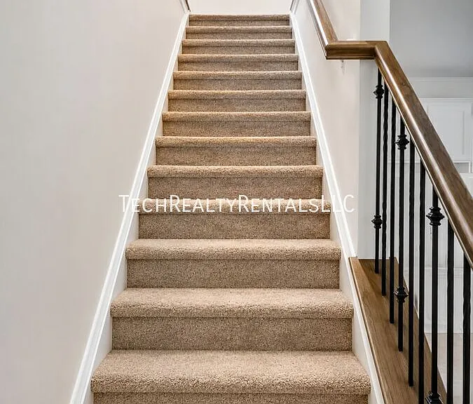 1234 Southern Sugar Dr #1 — Photo 12