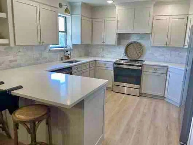 2510 S Banner Rd — Photo 5