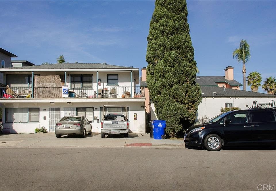 1st image of 2905 Keats St