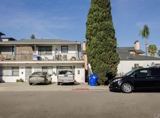 2905 Keats St, San Diego, CA 92106