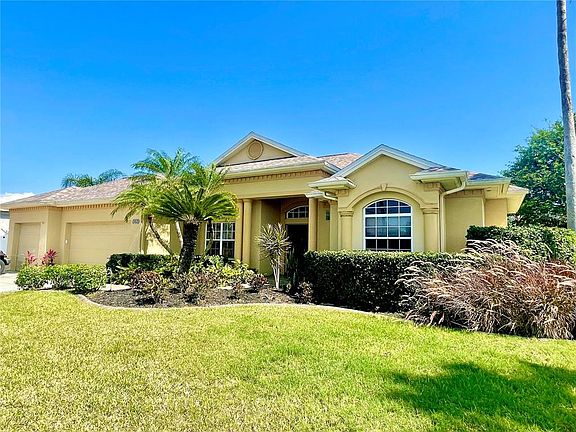 4th image of 367 Renoir Dr