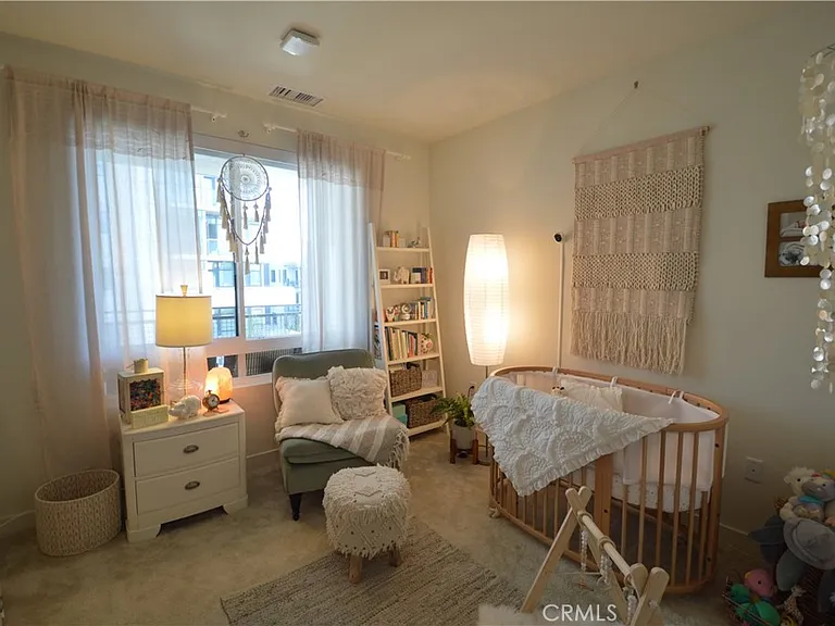 1536 Nolita — Photo 10