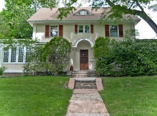226 W End Ave, Ridgewood, NJ 07450
