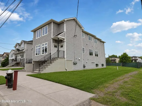 492 Doane Ave, Staten Island, NY 10308