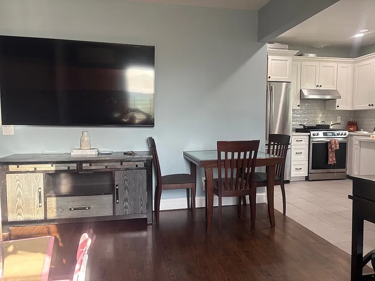 34 McLean Ave #2 — Photo 8