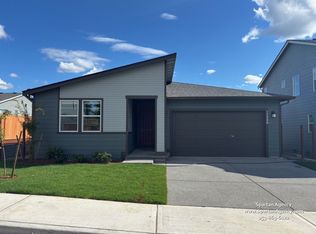 17240 126th St E, Bonney Lake, WA 98391
