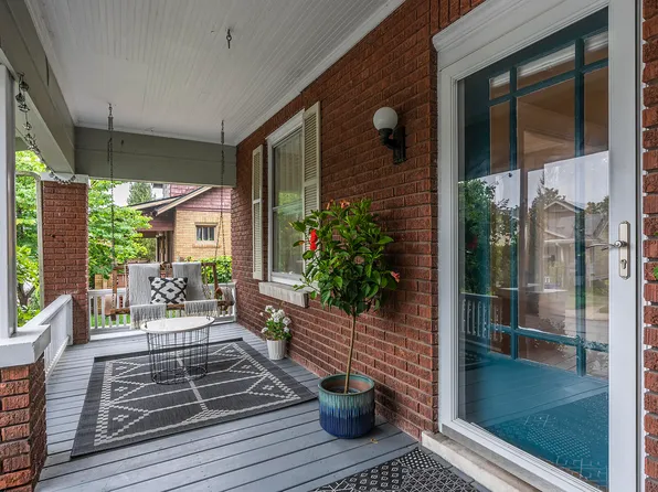 108 Victory Ave, Lexington, KY 40502