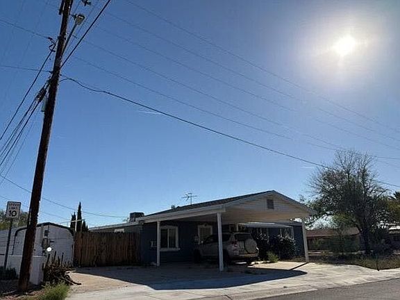 3rd image of 11331 W Greer Ave