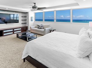 4327 Avenue Isla Verde #1506, Carolina, PR 00979