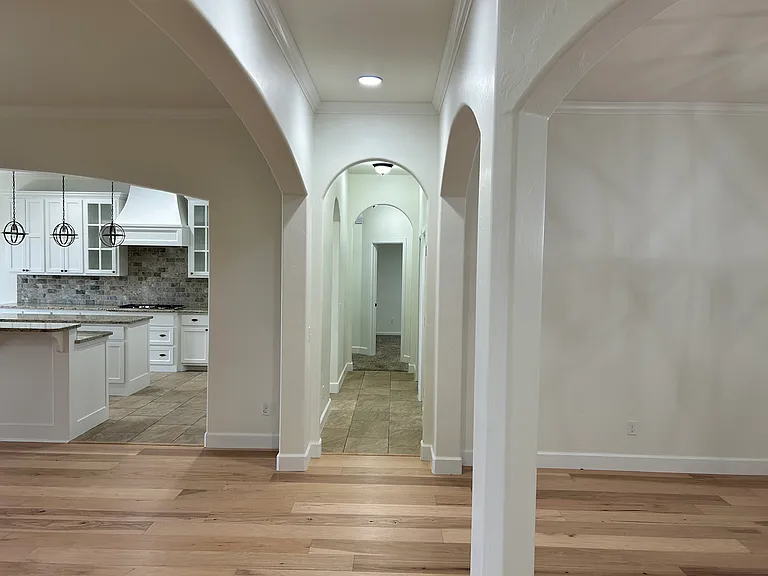 3573 Riverfront Dr — Photo 17