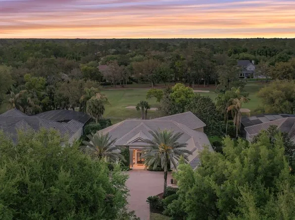 3138 Winding Pine Trl, Longwood, FL 32779