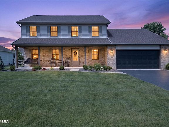 2nd image of 1106 Springcrest Dr