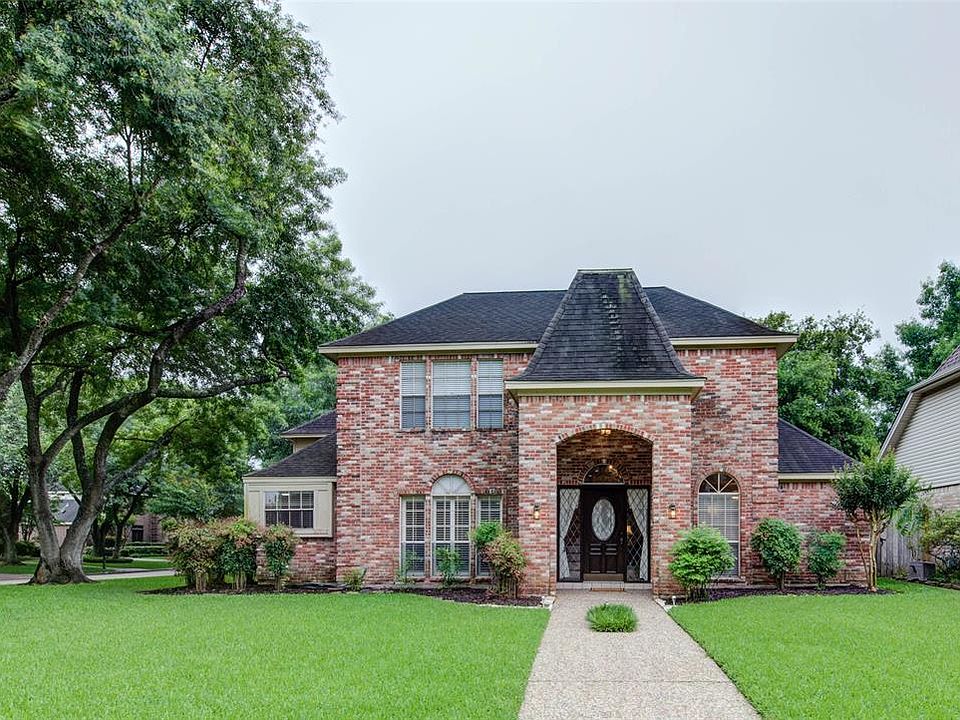 1st image of 20215 Prince Creek Dr