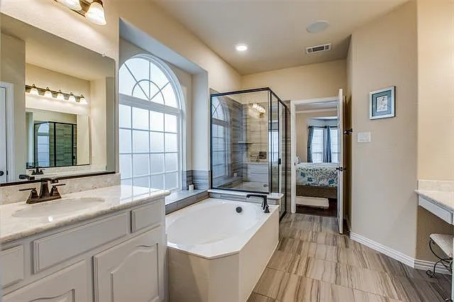 9316 Brittlebrush Trl — Photo 15